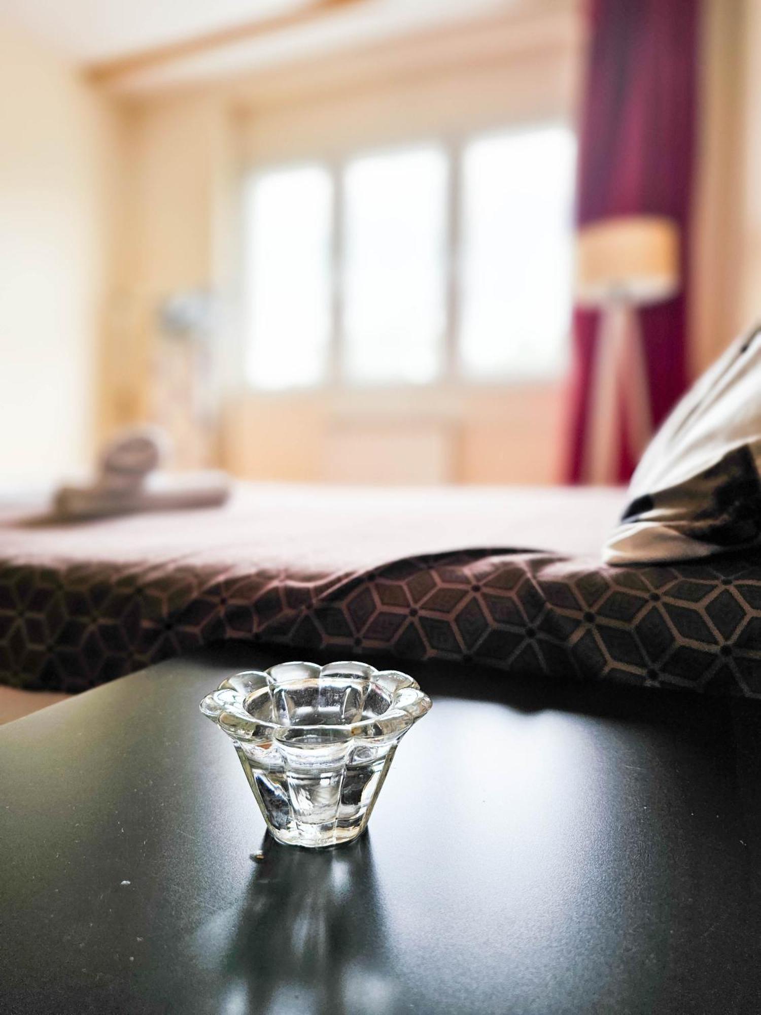 Fantazy Apartment Main Square Σκόπια Εξωτερικό φωτογραφία
